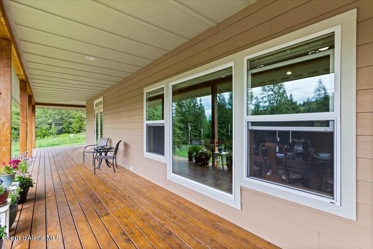 4321 Upper Gold Crk Road Sandpoint, ID 83864 - Photo 20 of 75 09-1W7A2706