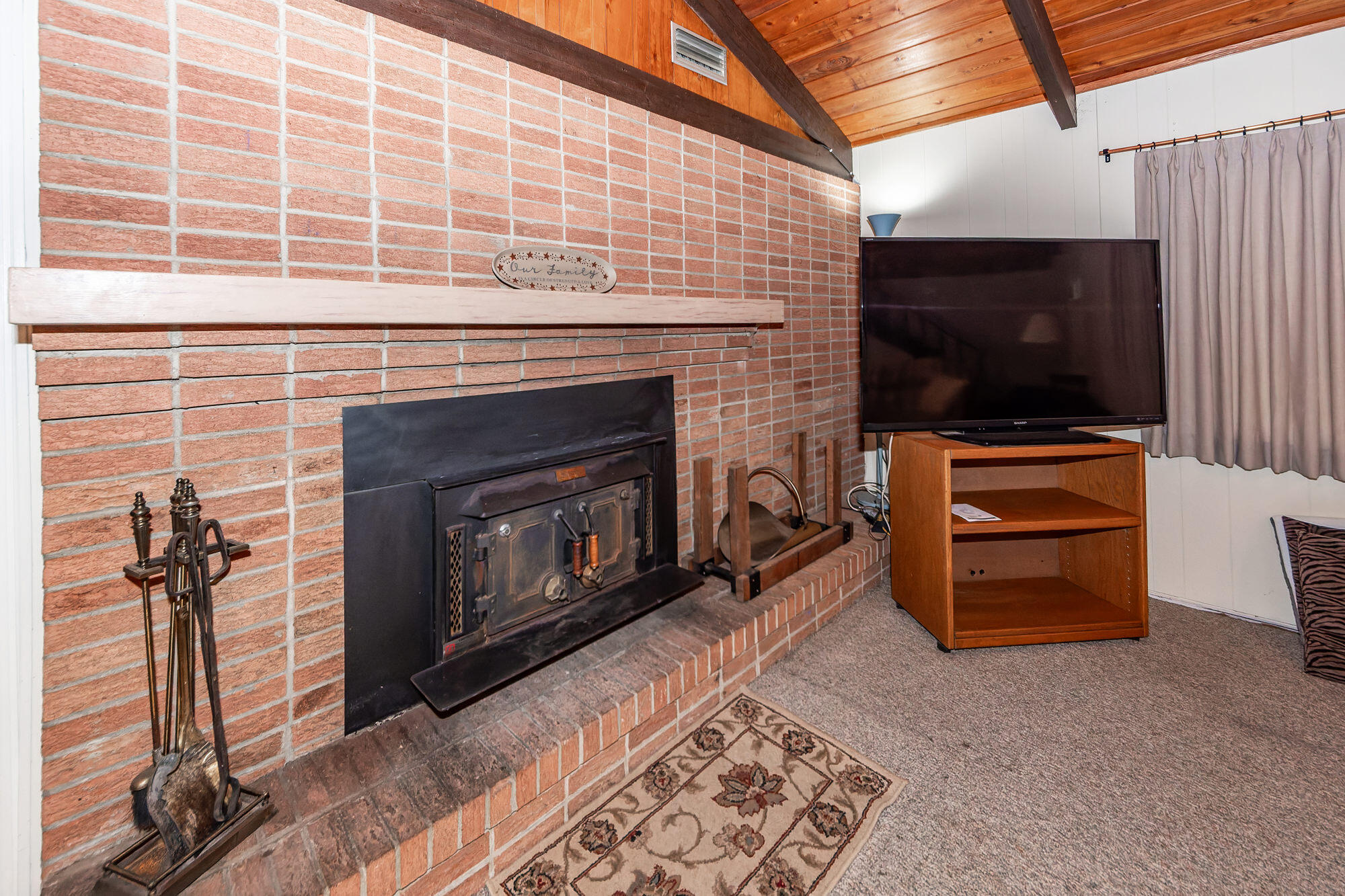 138 State Rd S-38-1754 Eutawville, SC 29048 - Photo 6 of 77
