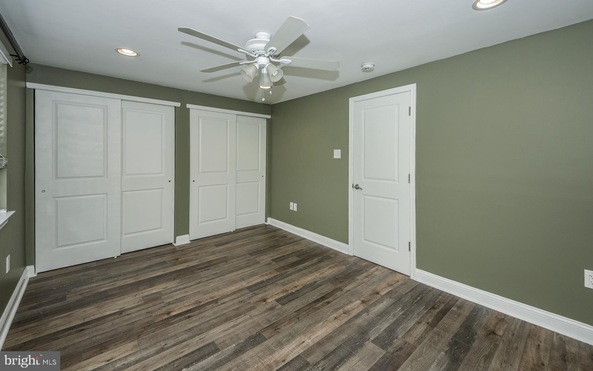 12219 Sweet Briar Road Philadelphia, PA 19154 - Photo 14 of 25