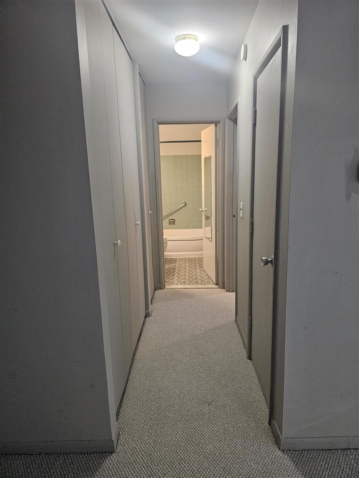 1550 Cherboneau Place, Unit 221 Detroit, MI 48207 - Photo 10 of 26