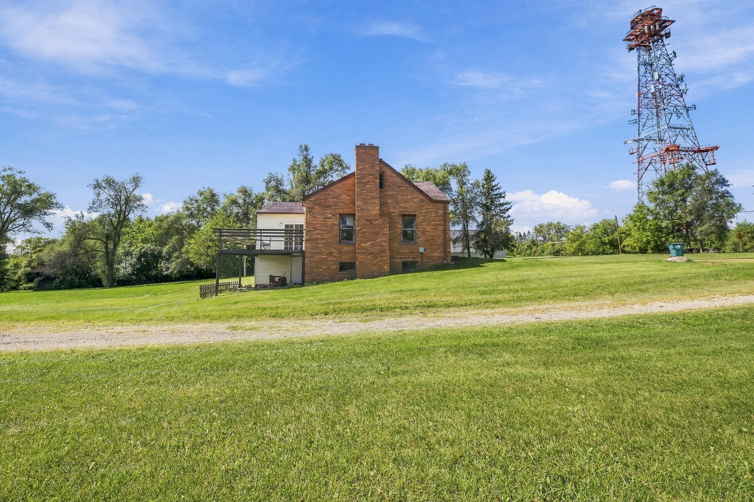 51265 Powell Road Plymouth, MI 48170 - Photo 5 of 46 004_36