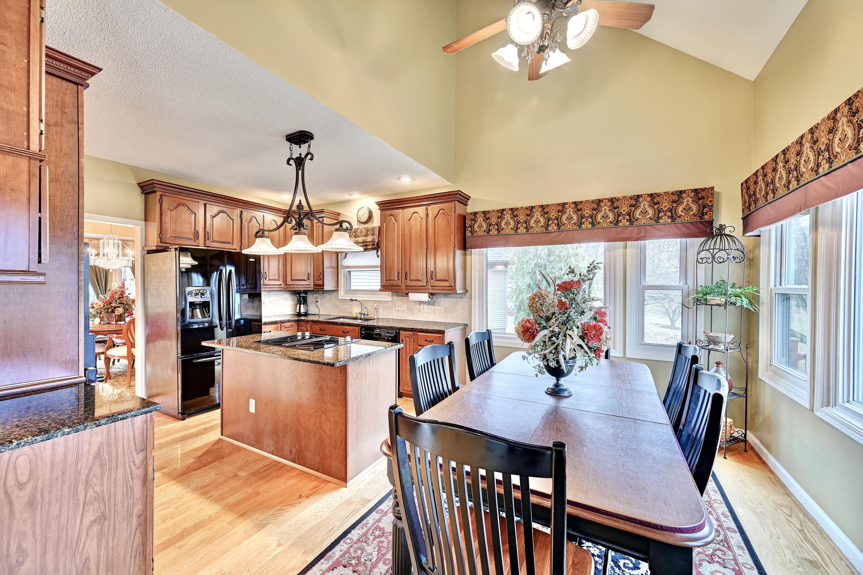 10667 Bridlepath Lane Union, KY 41091 - Photo 25 of 53