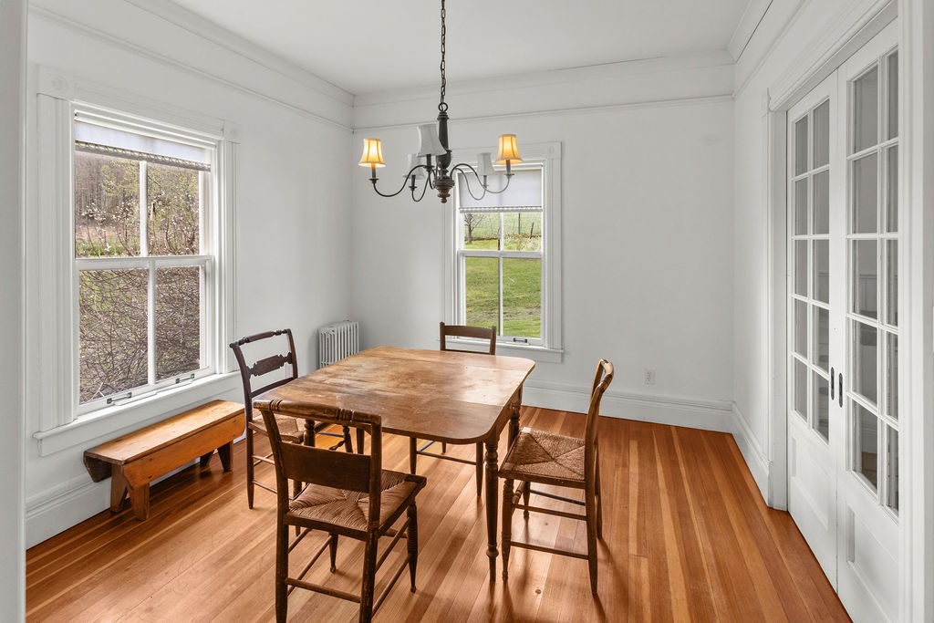 195 Oscar Dougherty Road Roxbury, NY 12459 - Photo 20 of 50