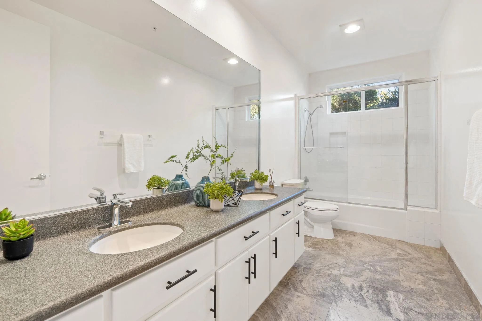 4462 Fallsbrae Road Fallbrook, CA 92028 - Photo 47 of 56