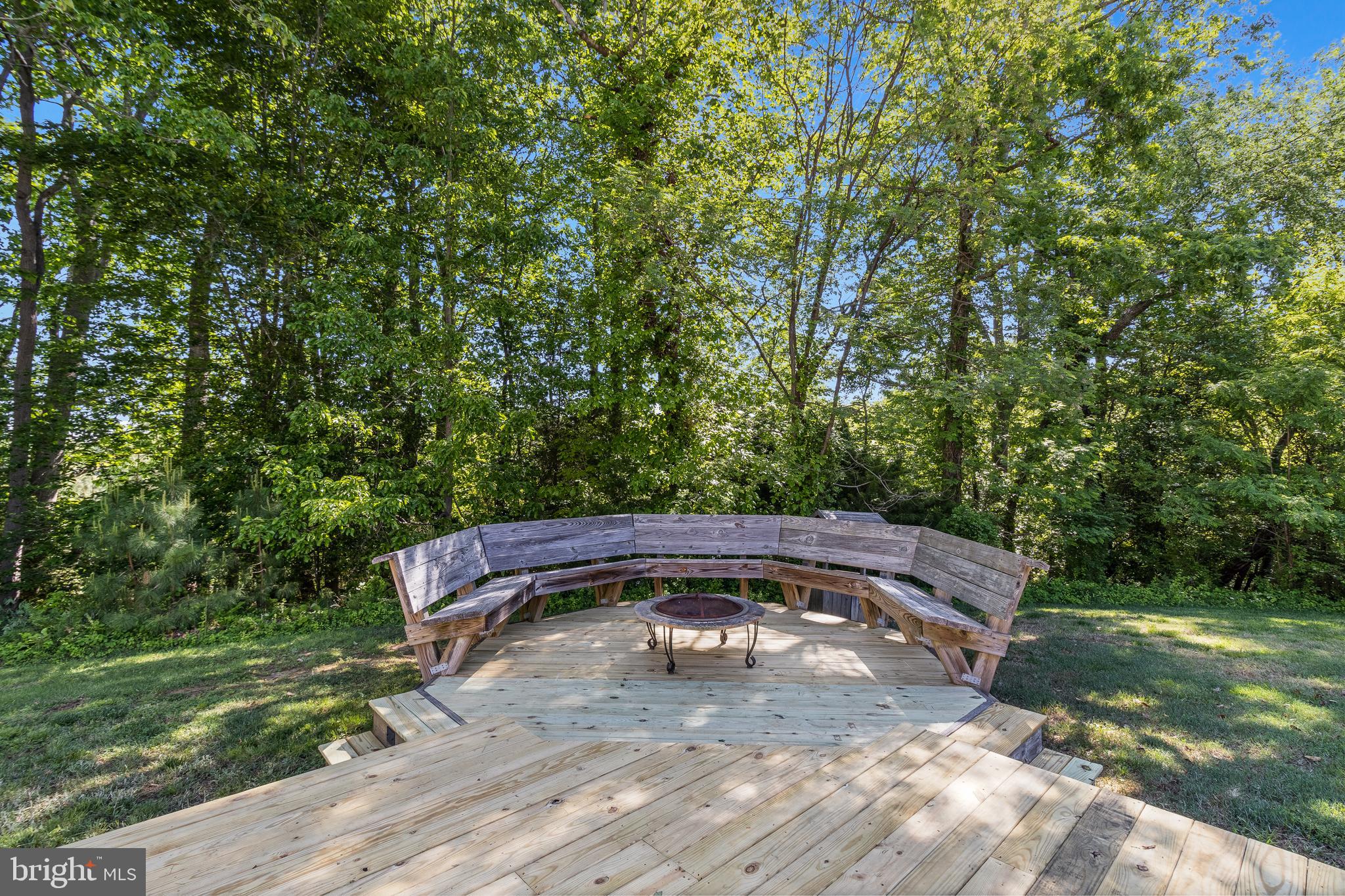24780 Old 3 Notch Road Hollywood, MD 20636 - Photo 1 of 28