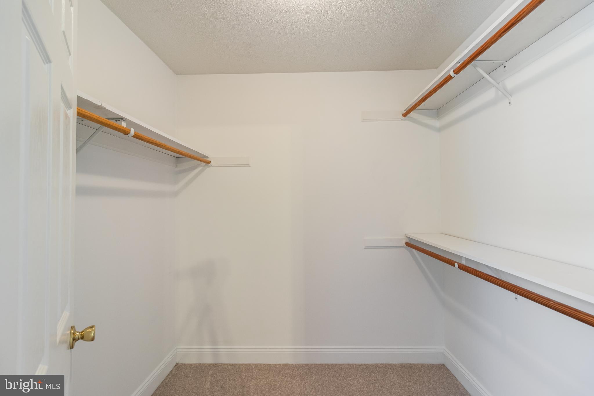 24780 Old 3 Notch Road Hollywood, MD 20636 - Photo 13 of 28