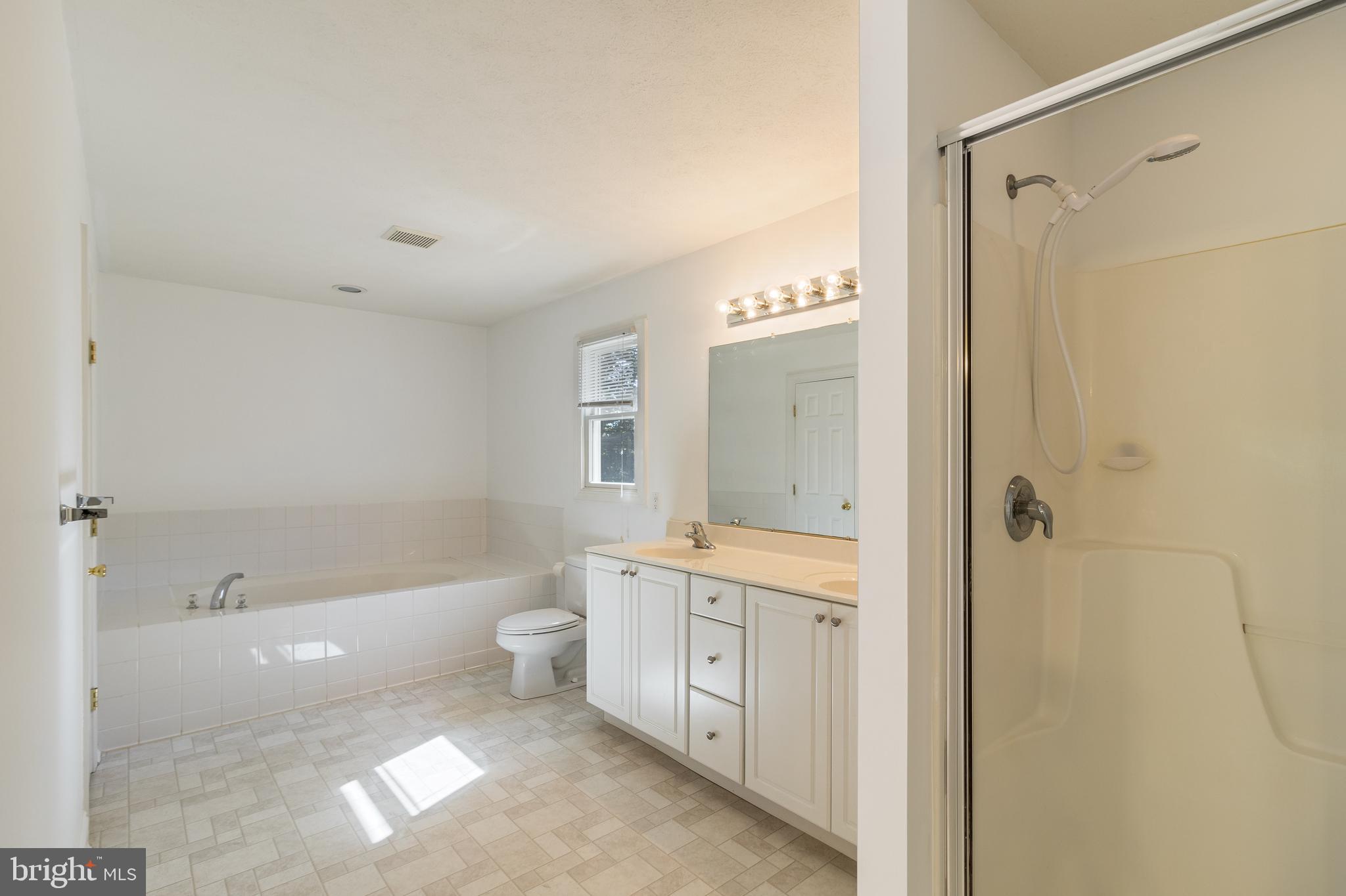 24780 Old 3 Notch Road Hollywood, MD 20636 - Photo 14 of 28