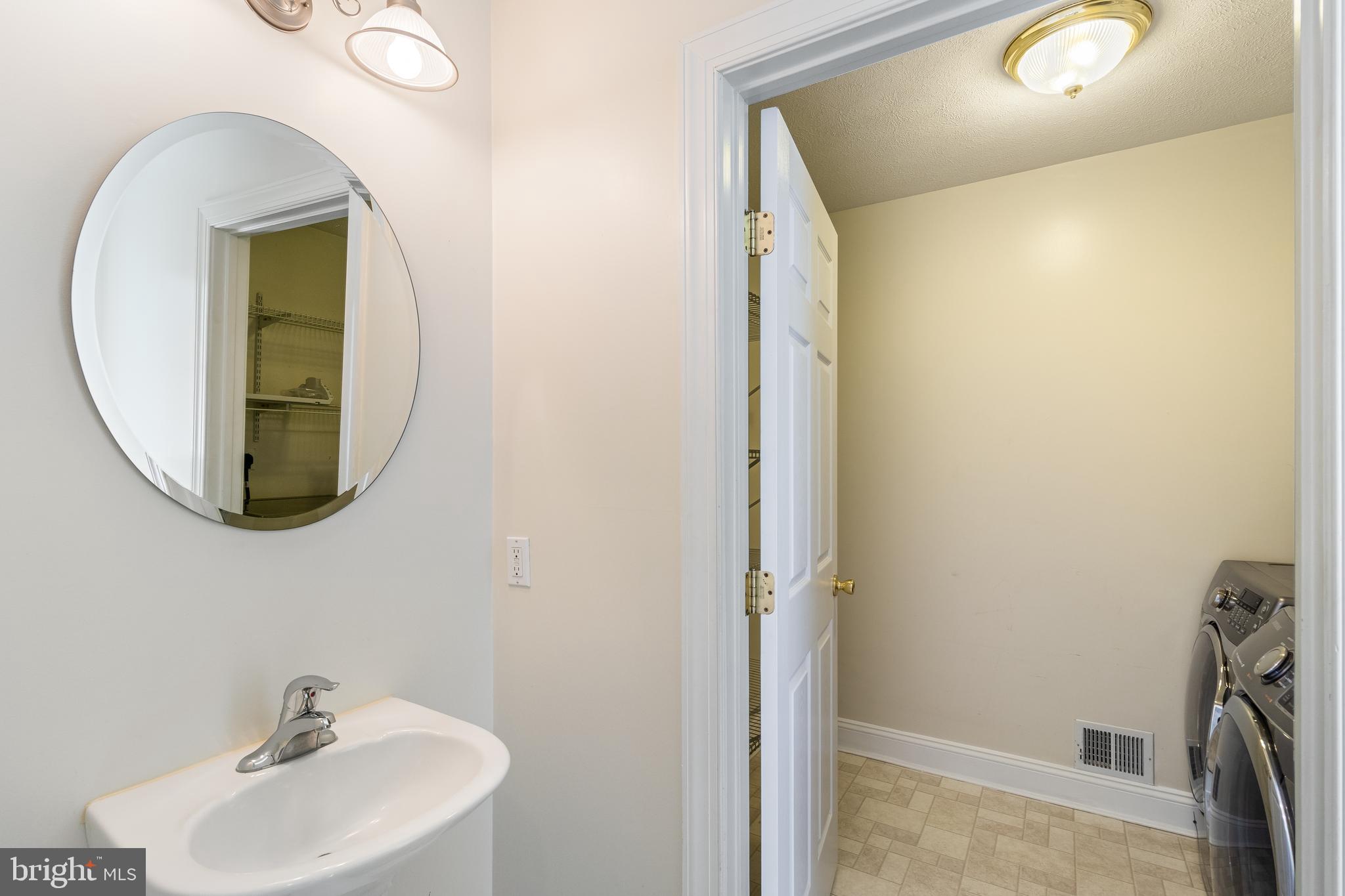 24780 Old 3 Notch Road Hollywood, MD 20636 - Photo 15 of 28