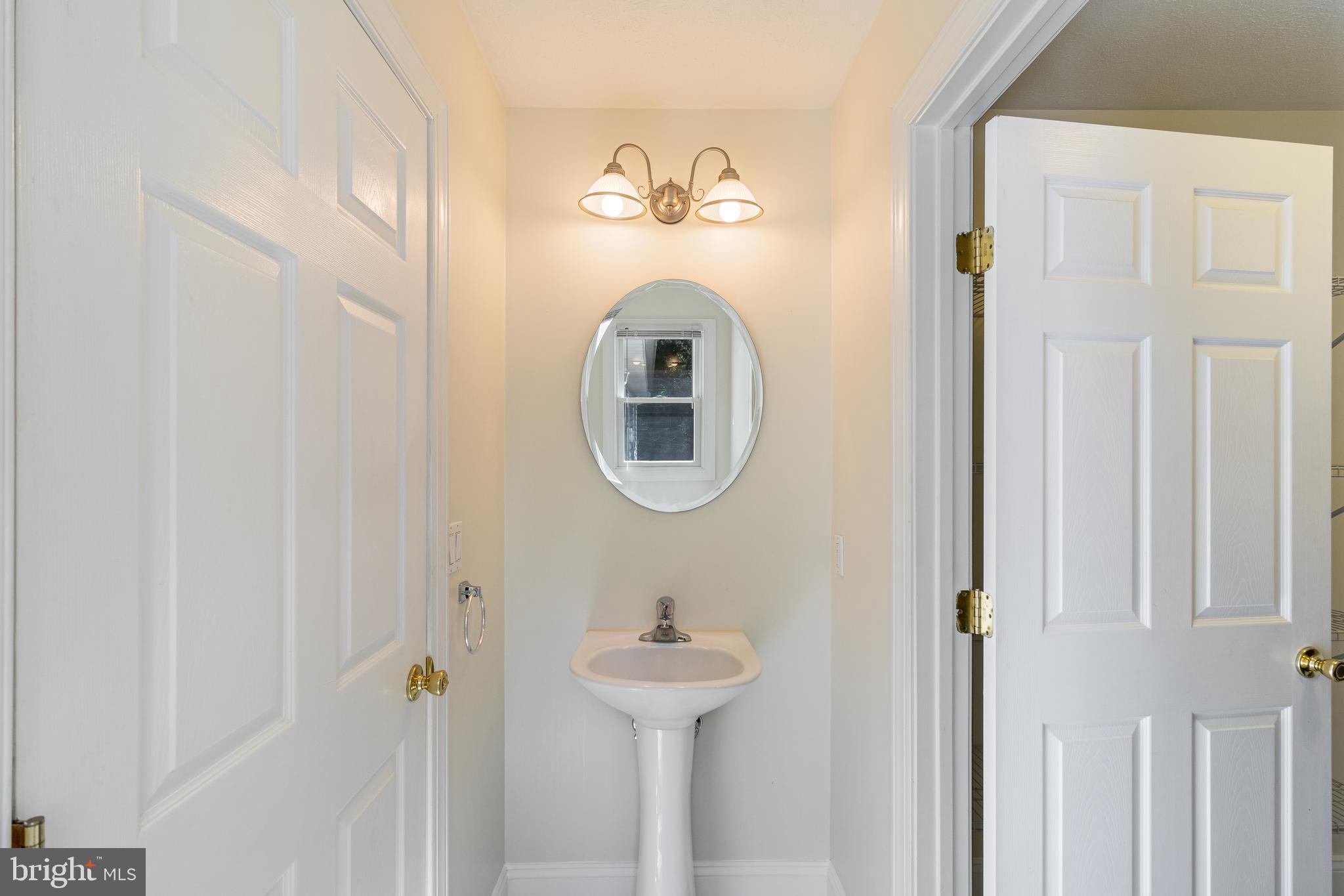 24780 Old 3 Notch Road Hollywood, MD 20636 - Photo 16 of 28