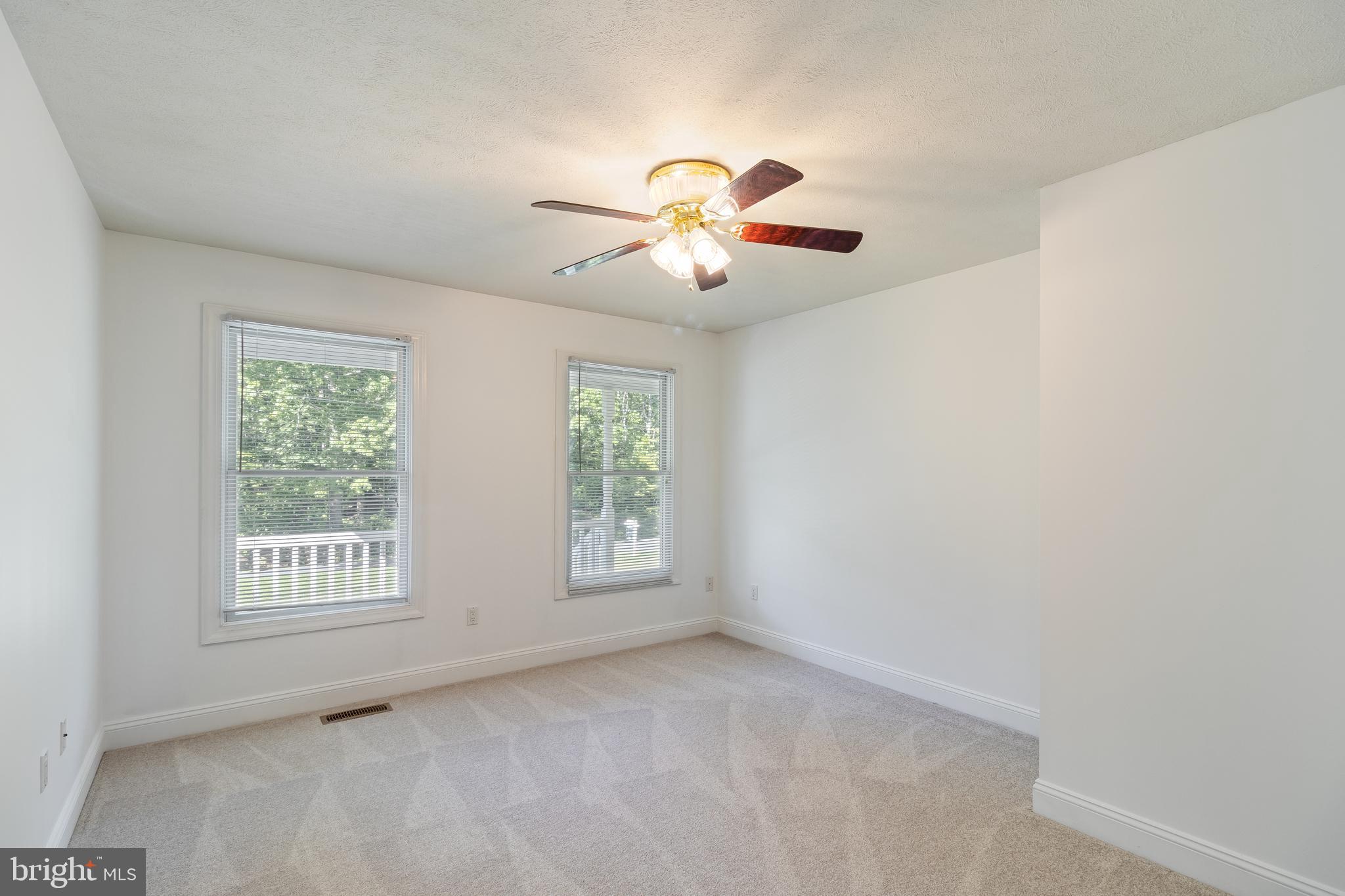 24780 Old 3 Notch Road Hollywood, MD 20636 - Photo 17 of 28