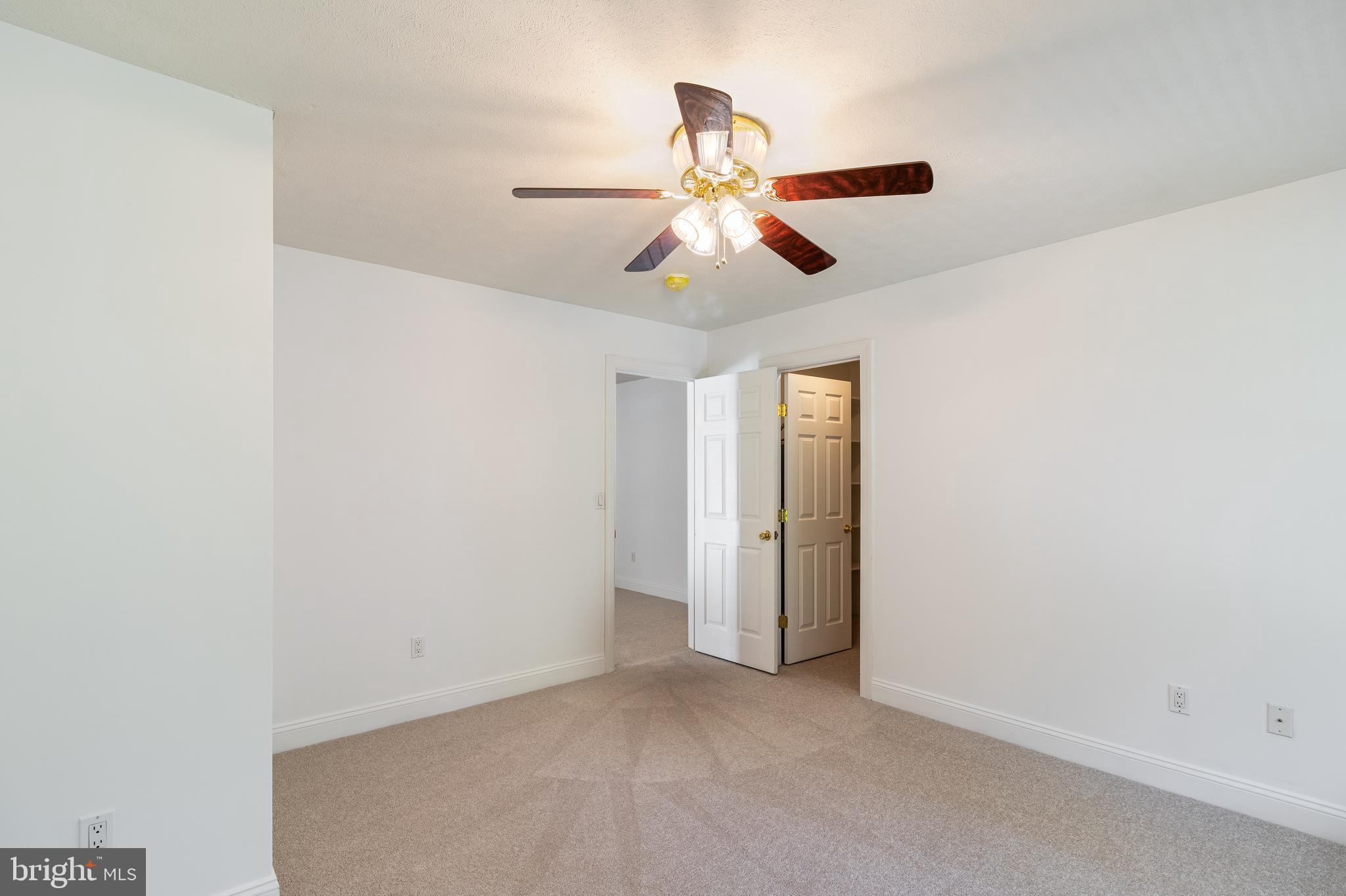 24780 Old 3 Notch Road Hollywood, MD 20636 - Photo 18 of 28
