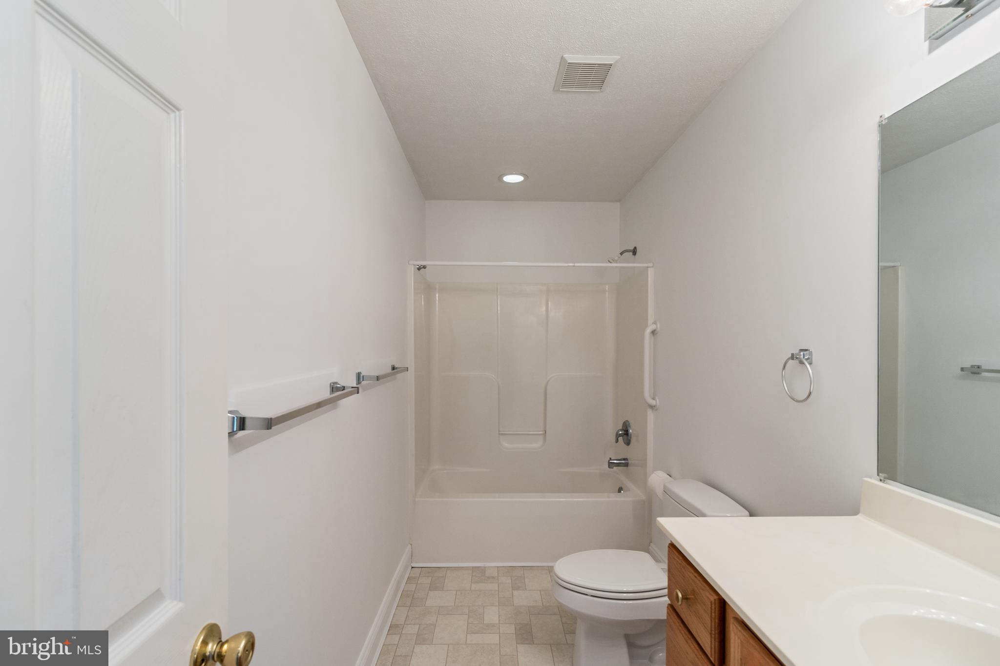 24780 Old 3 Notch Road Hollywood, MD 20636 - Photo 20 of 28