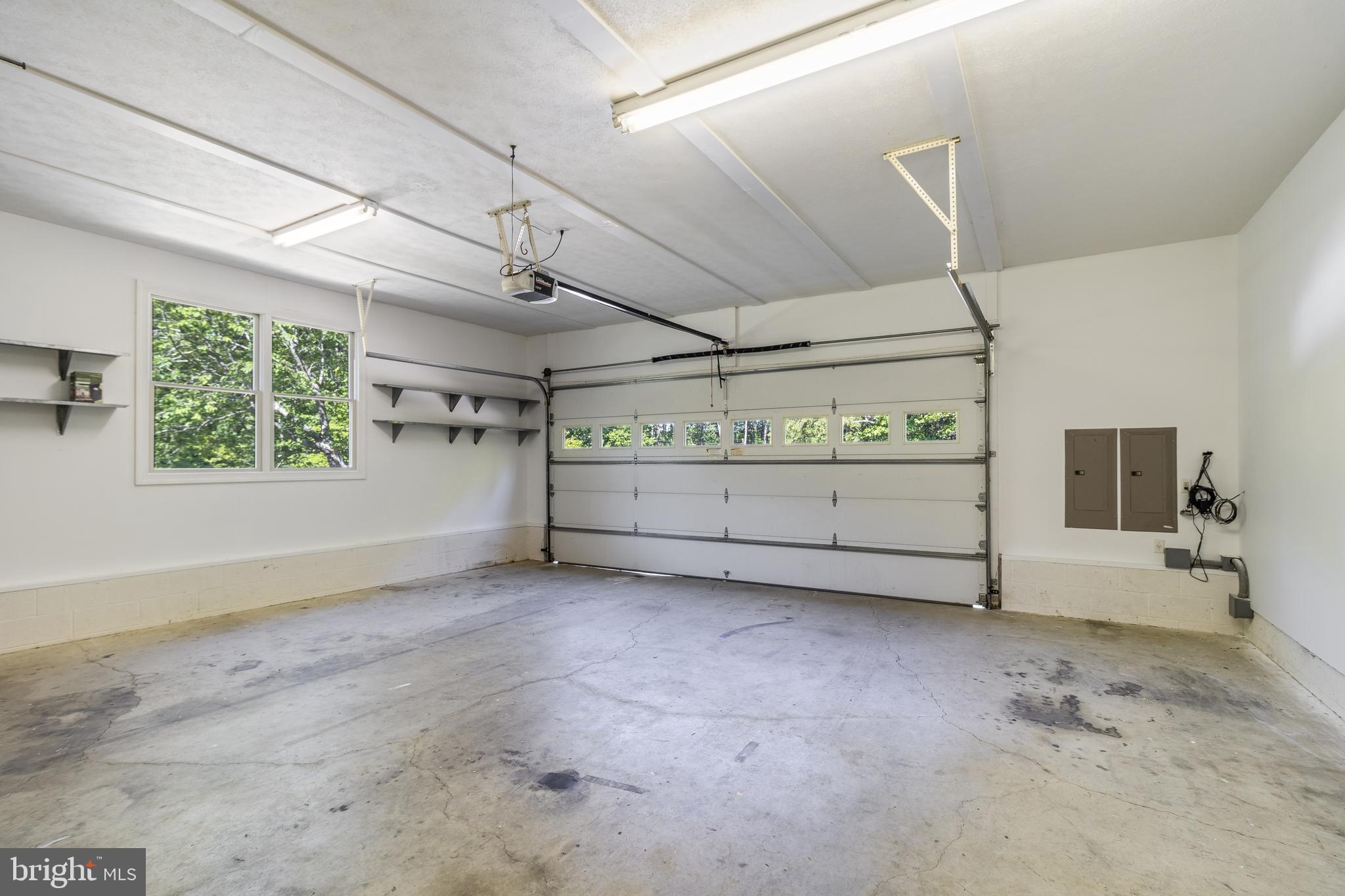 24780 Old 3 Notch Road Hollywood, MD 20636 - Photo 23 of 28