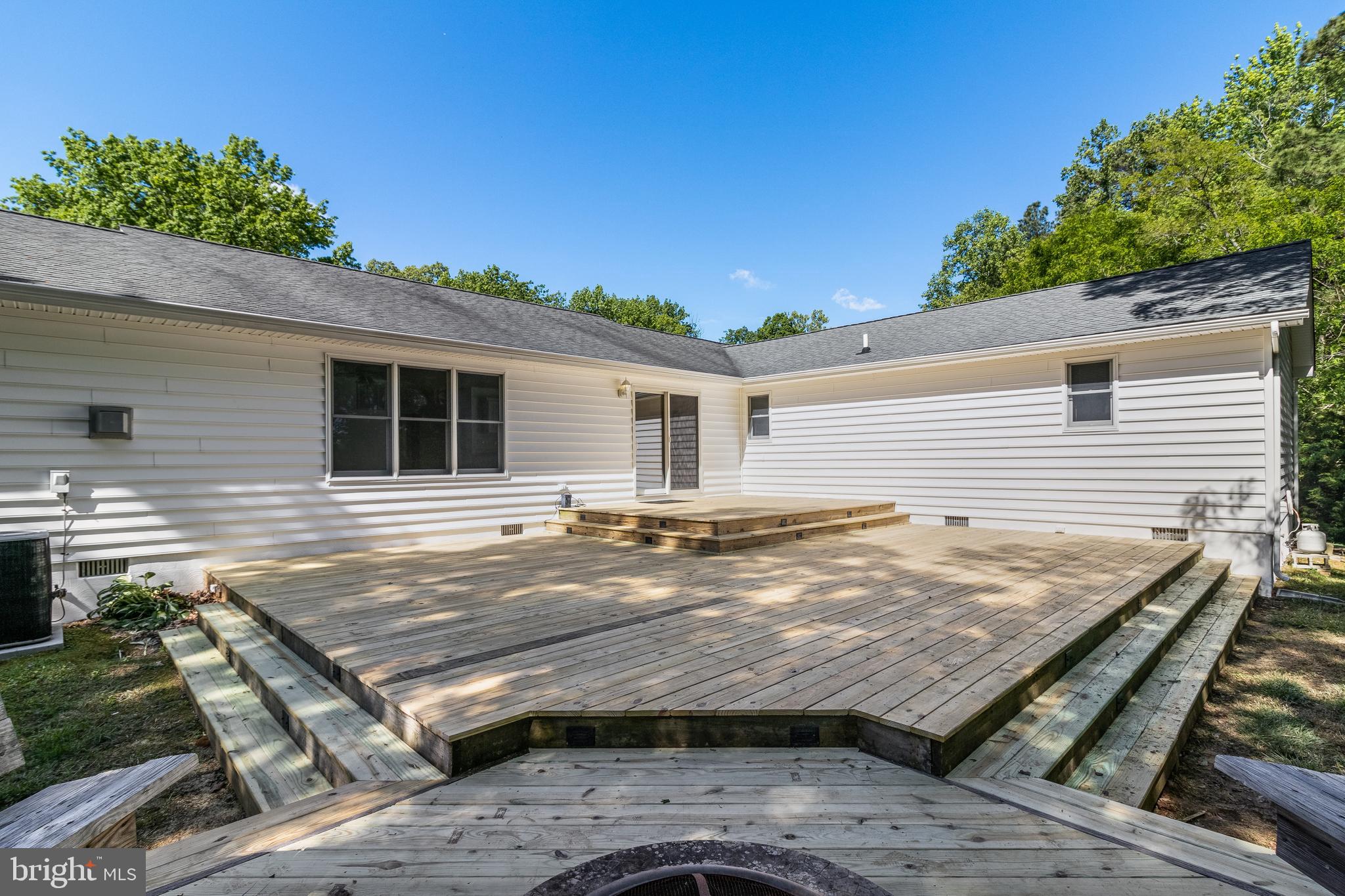 24780 Old 3 Notch Road Hollywood, MD 20636 - Photo 25 of 28
