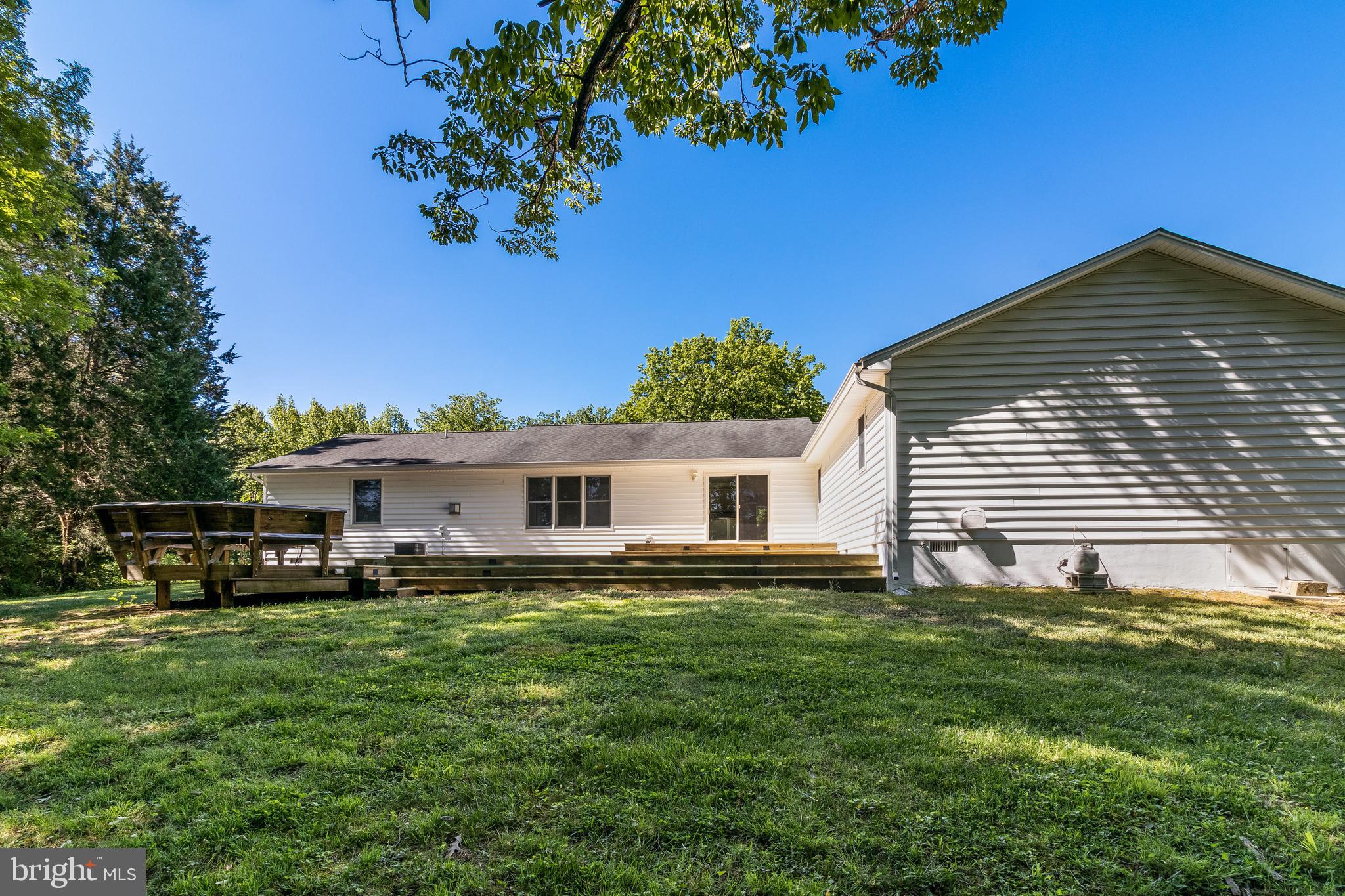 24780 Old 3 Notch Road Hollywood, MD 20636 - Photo 26 of 28