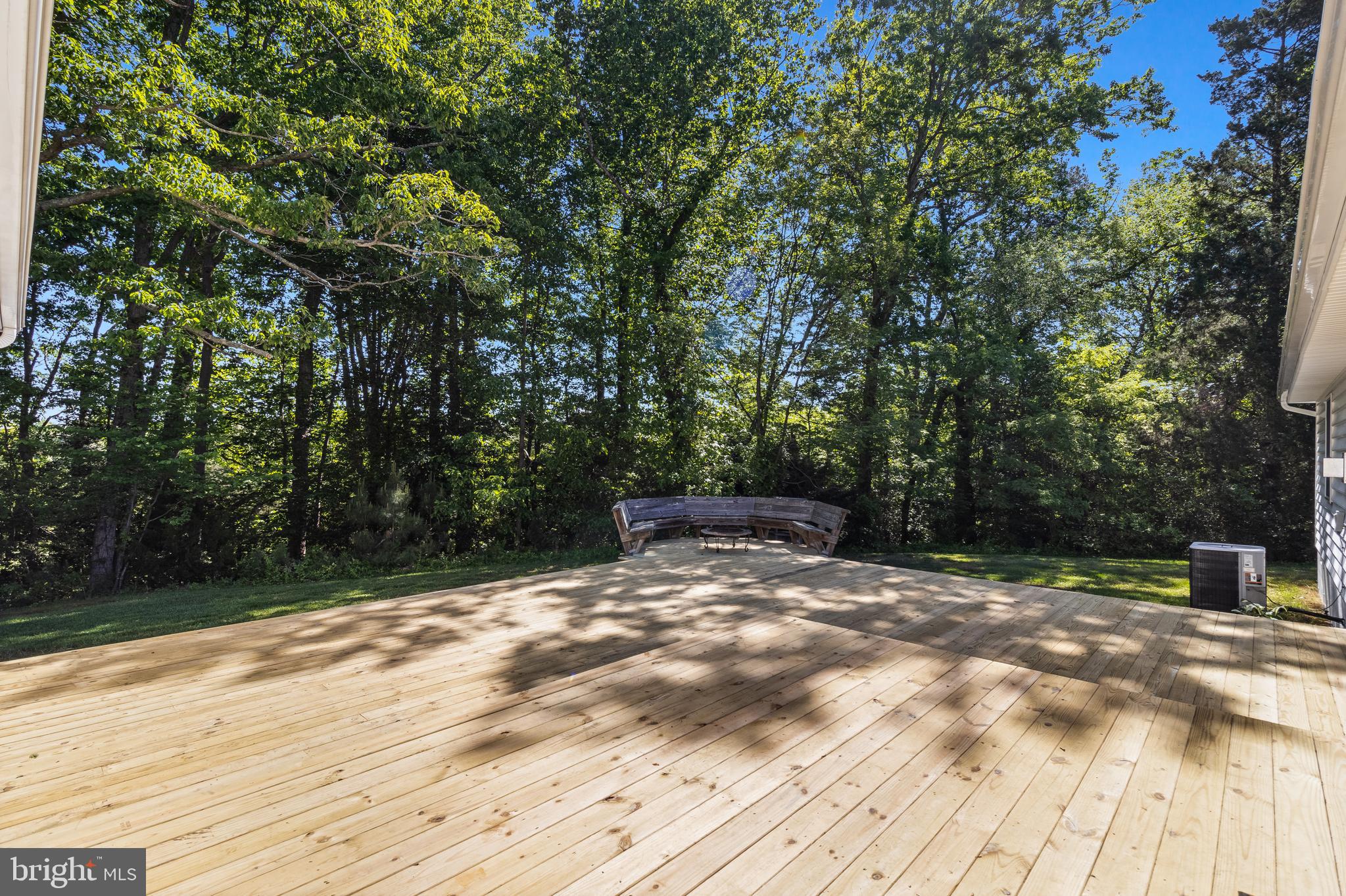 24780 Old 3 Notch Road Hollywood, MD 20636 - Photo 3 of 28