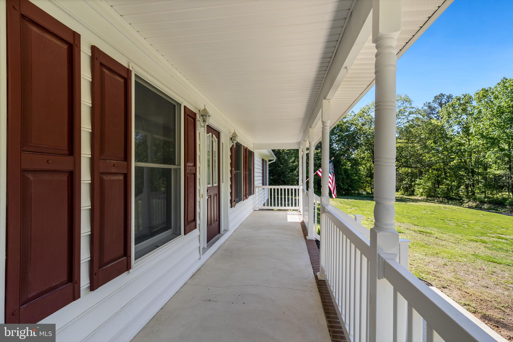 24780 Old 3 Notch Road Hollywood, MD 20636 - Photo 4 of 28