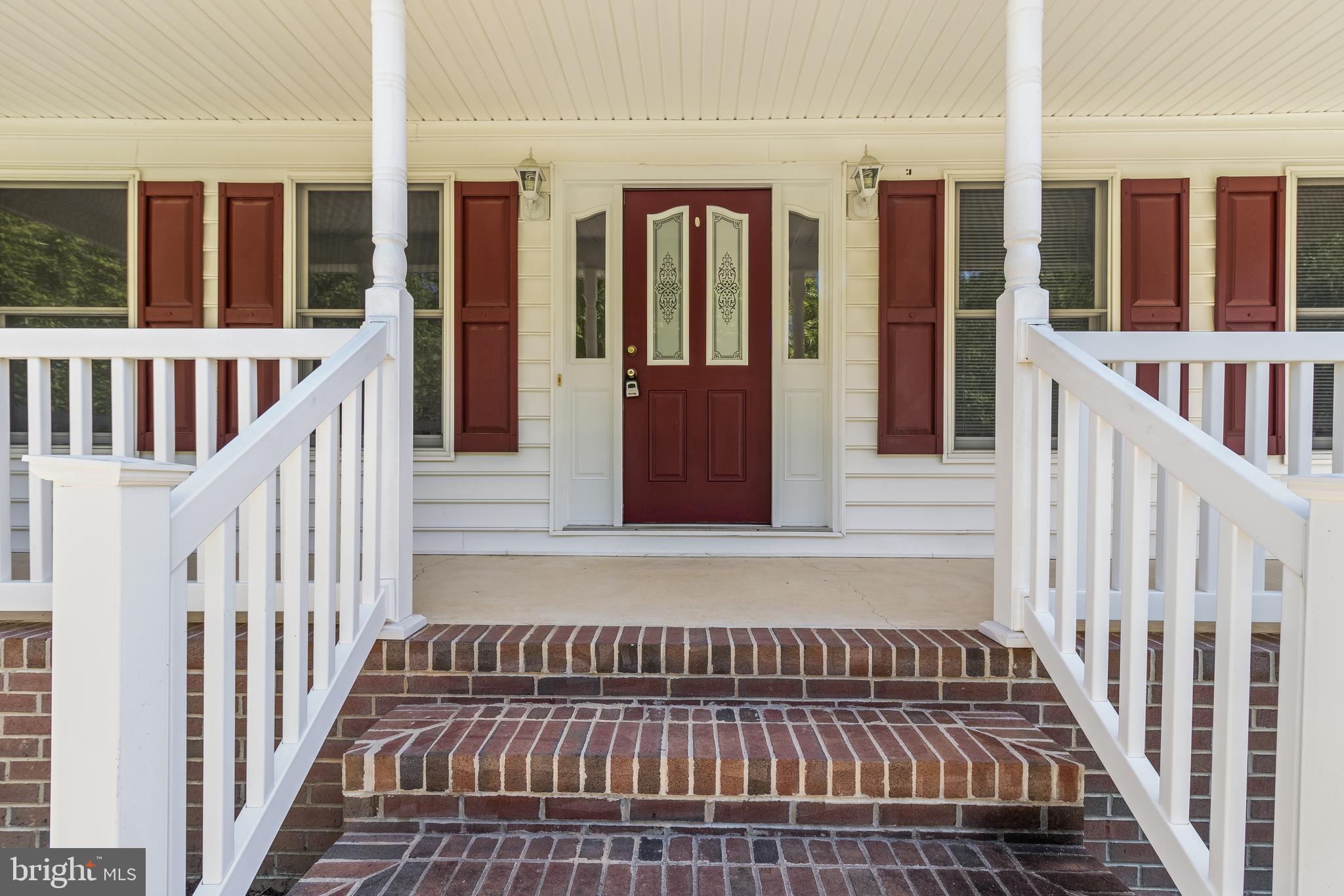 24780 Old 3 Notch Road Hollywood, MD 20636 - Photo 5 of 28