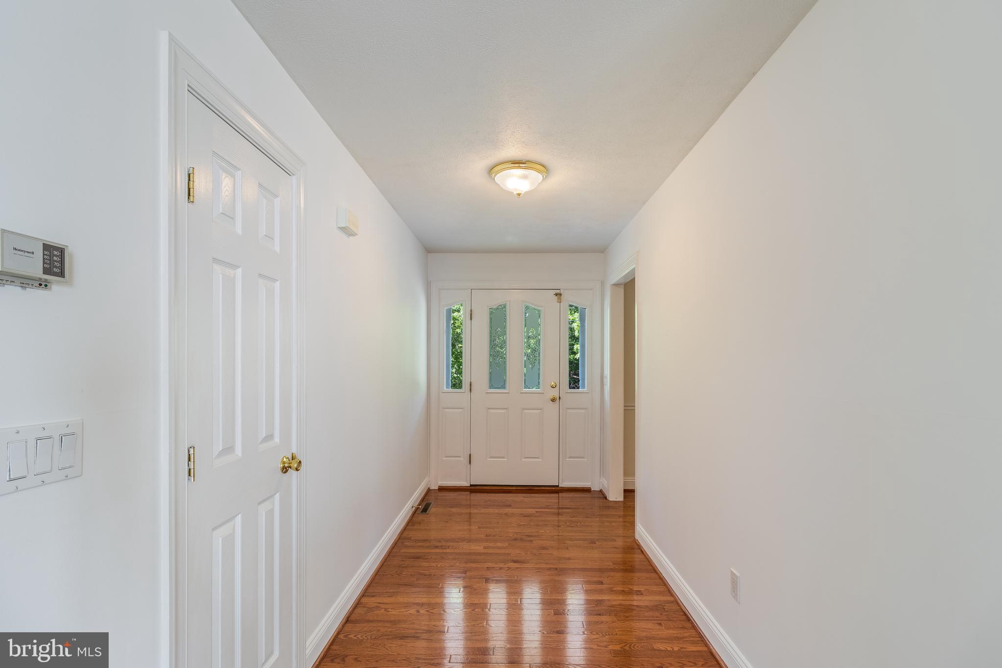 24780 Old 3 Notch Road Hollywood, MD 20636 - Photo 6 of 28