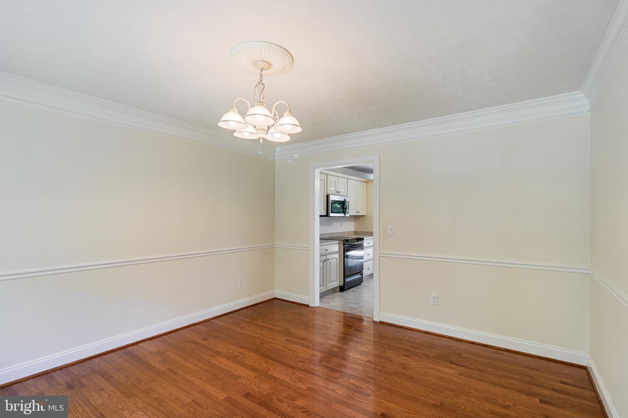 24780 Old 3 Notch Road Hollywood, MD 20636 - Photo 7 of 28