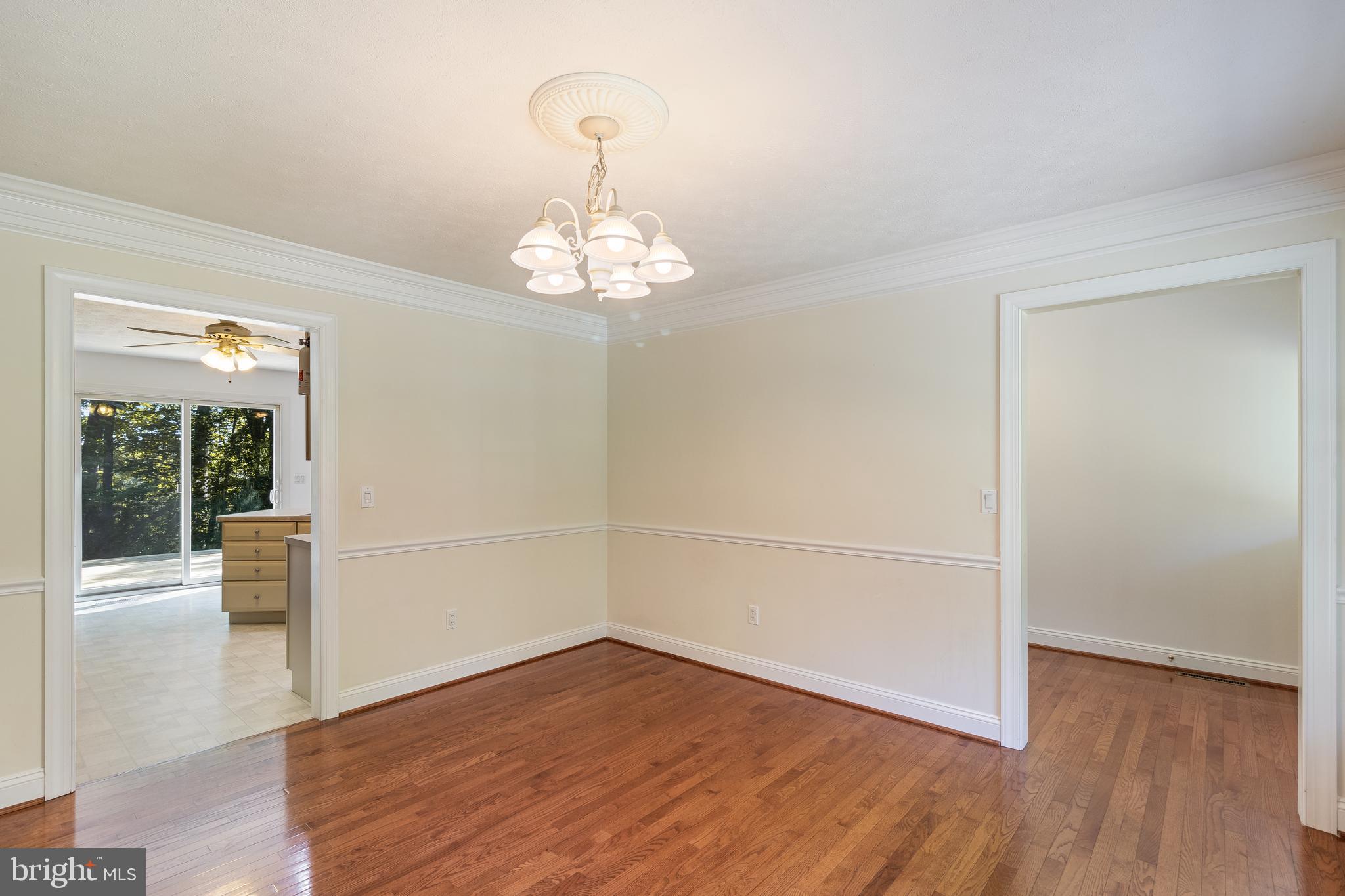 24780 Old 3 Notch Road Hollywood, MD 20636 - Photo 8 of 28