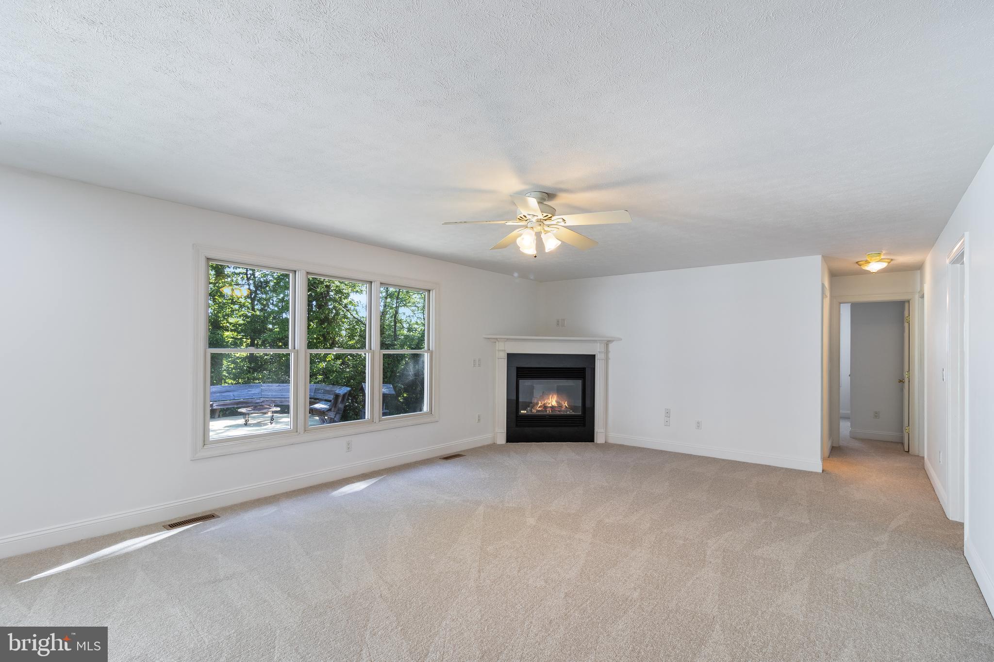24780 Old 3 Notch Road Hollywood, MD 20636 - Photo 9 of 28