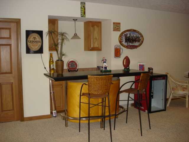 2592 Basil Western Road Northwest Baltimore, OH 43105 - Photo 11 of 12 Gallery Image 11