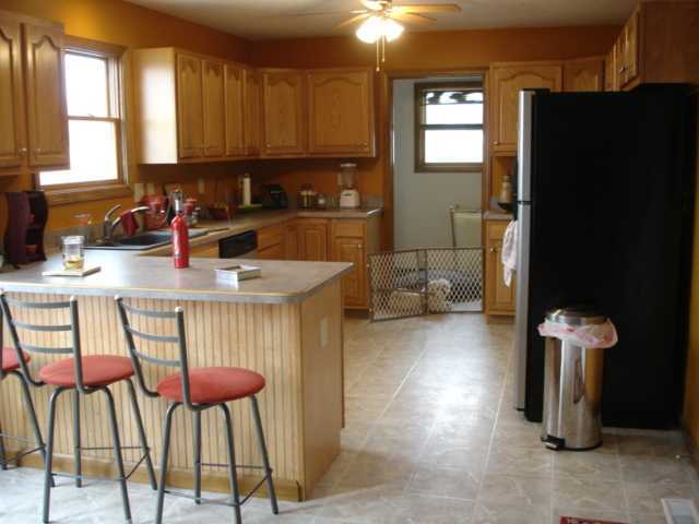 2592 Basil Western Road Northwest Baltimore, OH 43105 - Photo 4 of 12 Gallery Image 4