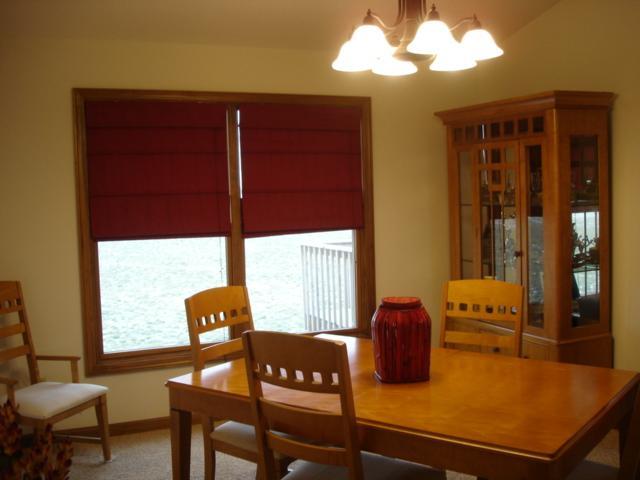 2592 Basil Western Road Northwest Baltimore, OH 43105 - Photo 5 of 12 Gallery Image 5