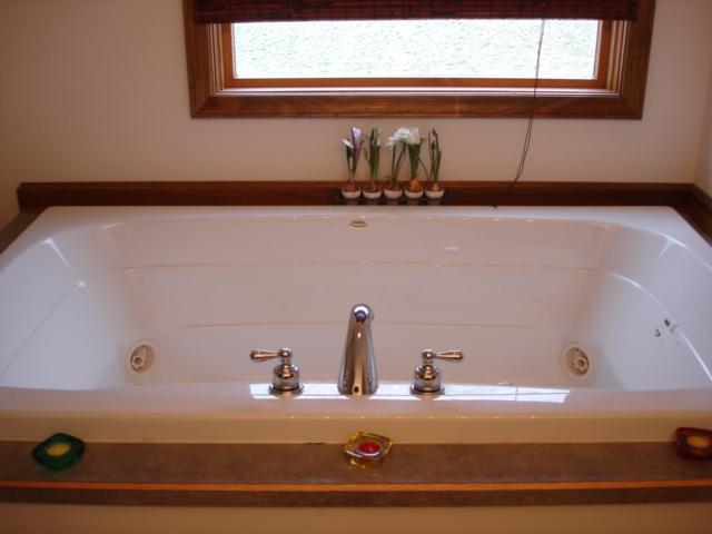 2592 Basil Western Road Northwest Baltimore, OH 43105 - Photo 7 of 12 Gallery Image 7