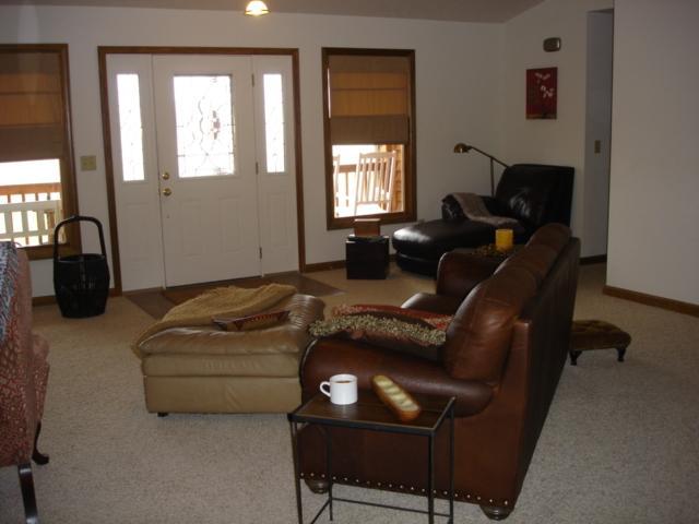 2592 Basil Western Road Northwest Baltimore, OH 43105 - Photo 8 of 12 Gallery Image 8