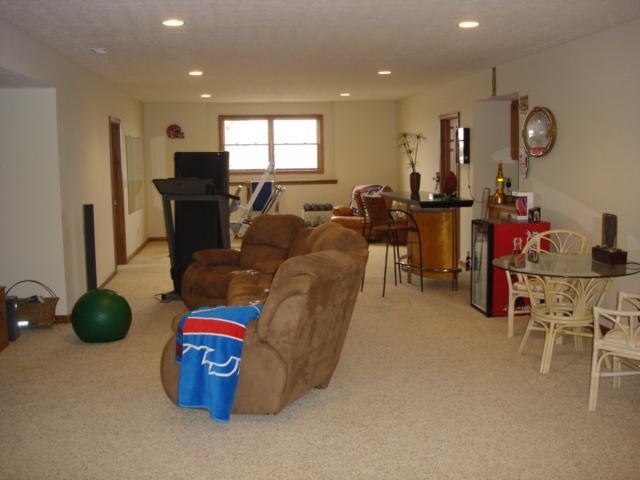 2592 Basil Western Road Northwest Baltimore, OH 43105 - Photo 10 of 12 Gallery Image 10
