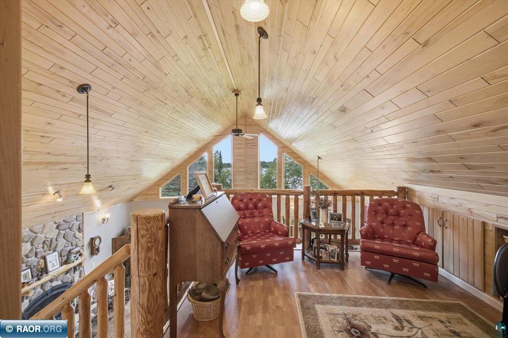2249 Whiteface Road Makinen, MN 55763 - Photo 35 of 50 Gallery Image 35