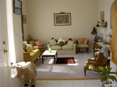 4763 Devonshire Place Santa Rosa, CA 95405 - Photo 2 of 9 Gallery Image 2