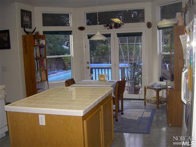 4763 Devonshire Place Santa Rosa, CA 95405 - Photo 7 of 9 Gallery Image 7