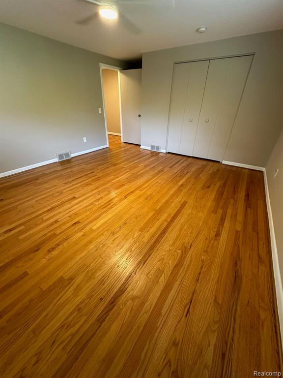 1006 Tottenham Road Birmingham, MI 48009 - Photo 27 of 50