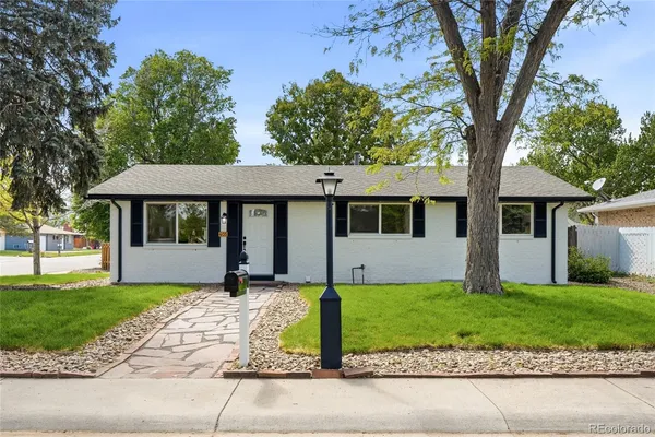 $549,900 | 405 Elliott Street, Longmont, CO 80504