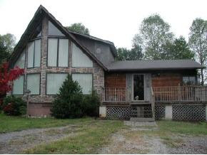 1139 Hickory Tree Road Bristol, TN 37620 - Photo 1 of 5 Photo 1