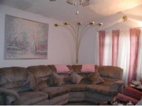 1139 Hickory Tree Road Bristol, TN 37620 - Photo 5 of 5 Photo 5