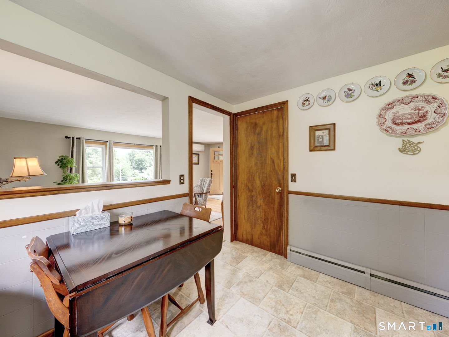 10 Spring Hill Road Harwinton, CT 06791 - Photo 15 of 34
