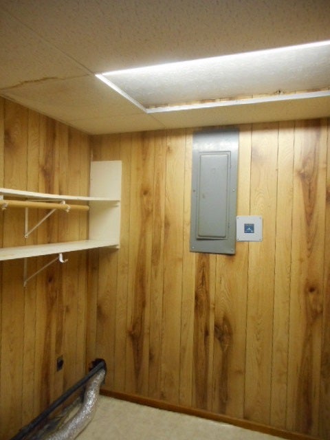 1041 Phillips Road Smiths Grove, KY 42171 - Photo 30 of 31 Gallery Image 30