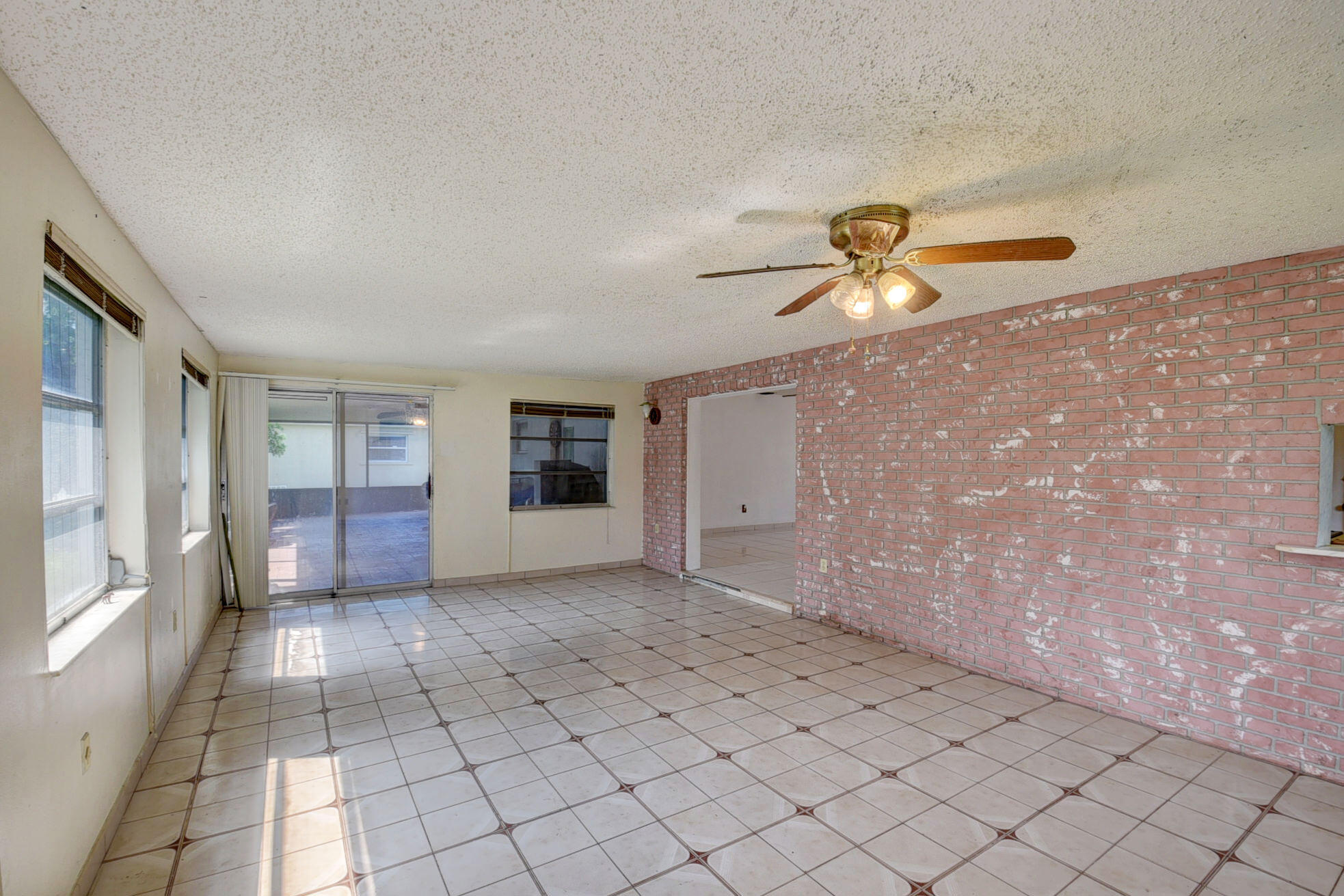 10730 Eureka Street Boca Raton, FL 33428 - Photo 11 of 32 11_ebf_6109_10_11_12_13