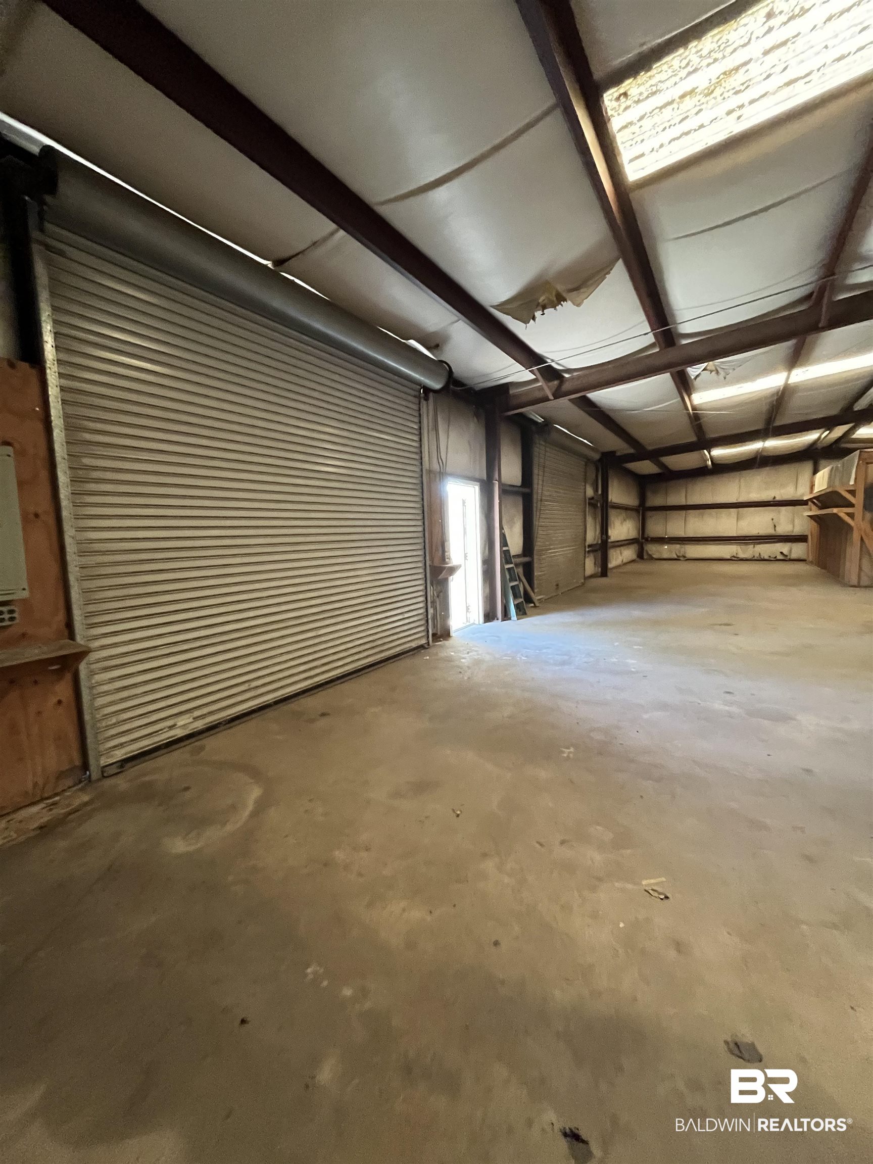 26810 Schoen Road Elberta, AL 36530 - Photo 19 of 22 Gallery Image 19