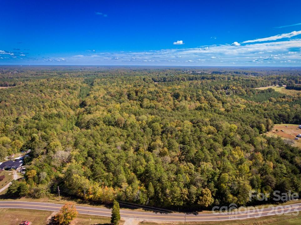 0 Foster Road Woodleaf, NC 27054 - Photo 7 of 10 a view of an ocean view