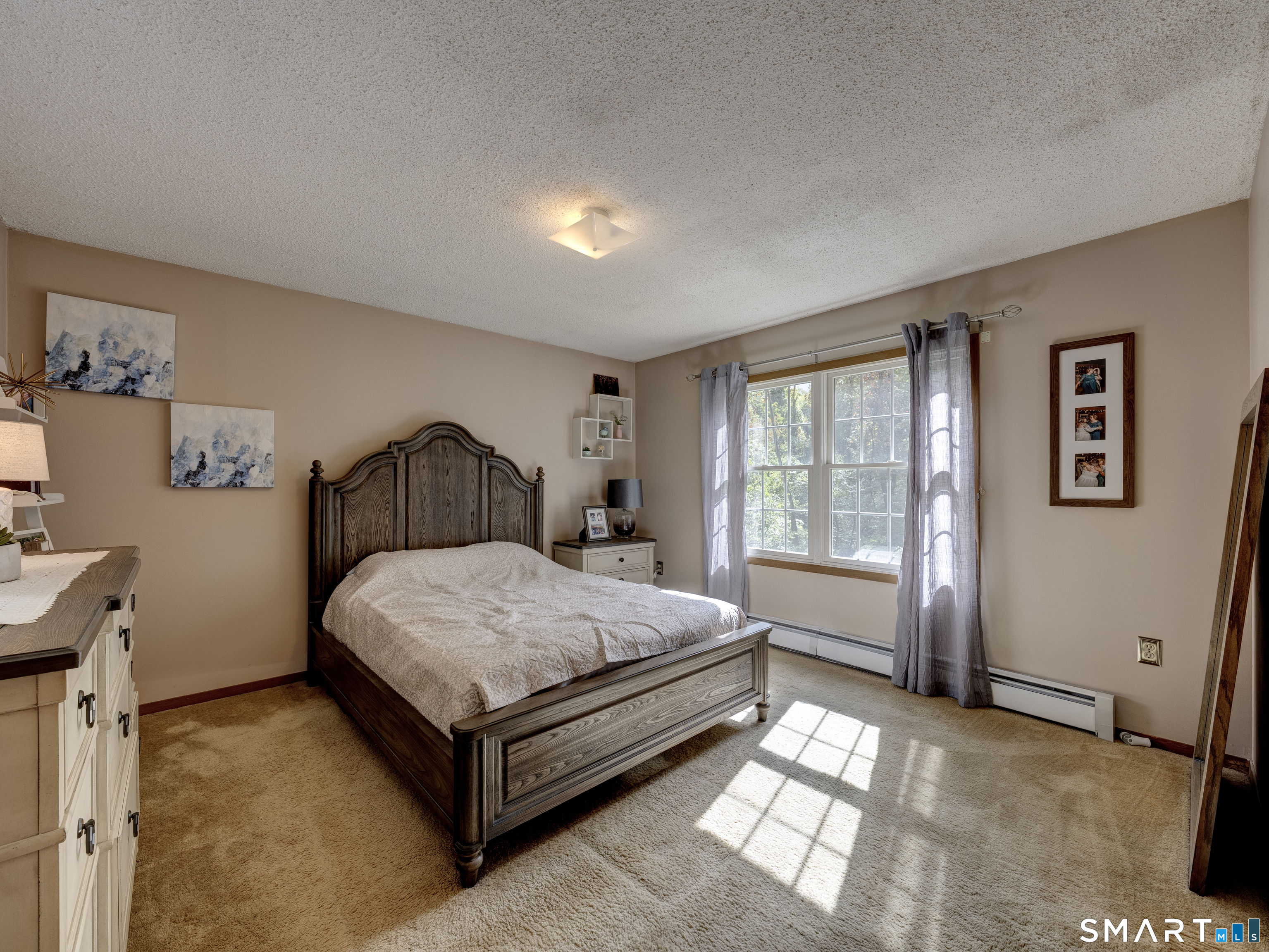 83 Old Mt Tom Road Litchfield, CT 06750 - Photo 15 of 33 Bedroom