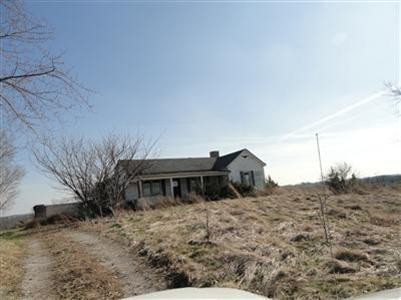 267 Carvers Ferry Road Richmond, KY 40475 - Photo 3 of 11 Photo 3