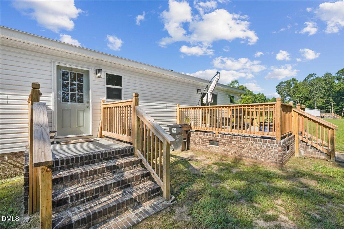 72 Crocker Road Smithfield, NC 27577 - Photo 30 of 36 08-82 Crocker Rd-12