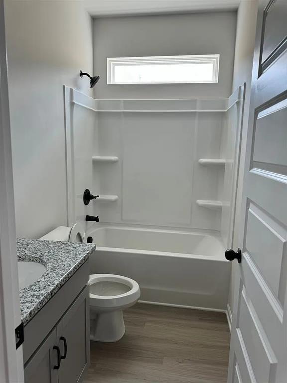 425 Perth Drive Cartersville, GA 30121 - Photo 23 of 27 Gallery Image 23
