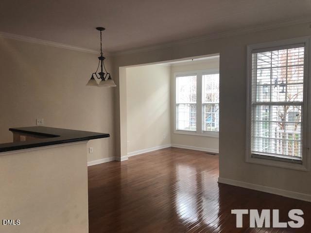 3513 Edgemont Drive Raleigh, NC 27612 - Photo 7 of 8