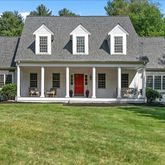 $1,599,000 | 144 Stetson Road, Norwell, MA 02061